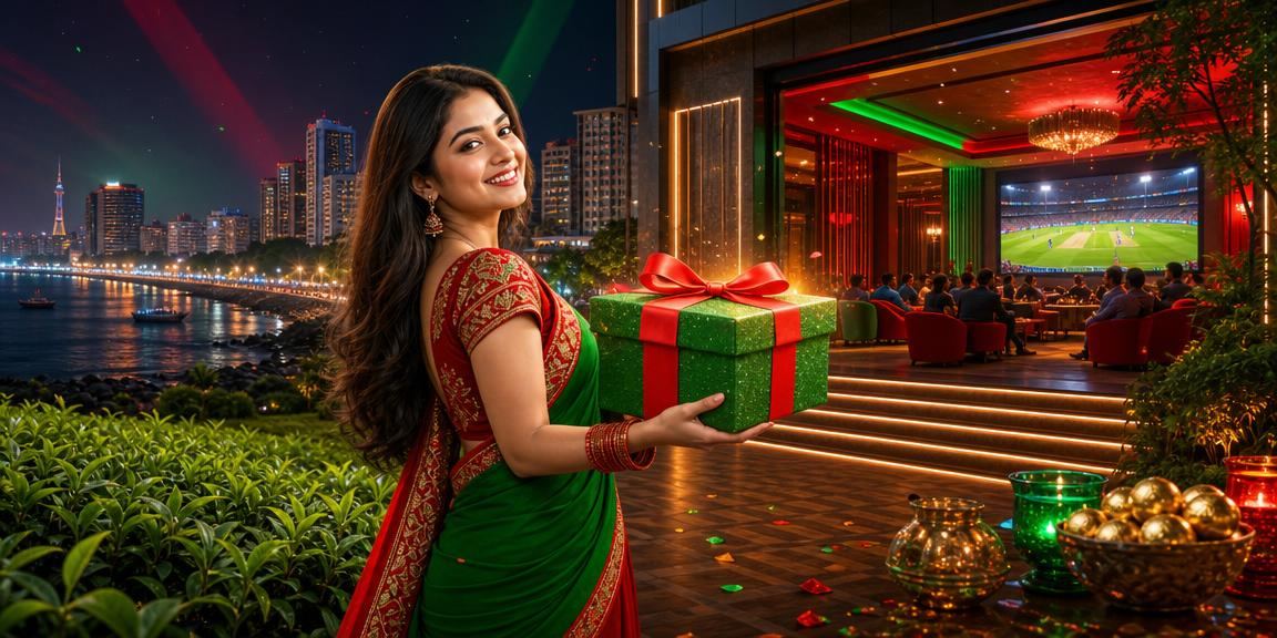 চট্টগ্রামে ক্রিকেট ম্যাচের লাইভ বেটিং স্ক্রিনে অডস দেখছেন একজন বেটার