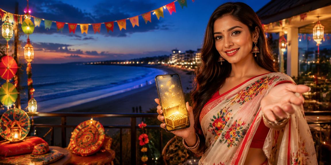 কক্সবাজারে পহেলা বৈশাখে 777k টস প্রেডিকশন গেম উপভোগ করছেন একজন ব্যবহারকারী