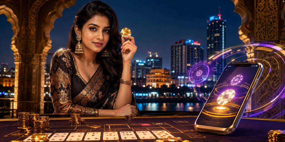 ঢাকায় বাংলাদেশি ব্যবহারকারী মোবাইলে 777k বাকারেট গেম উপভোগ করছেন