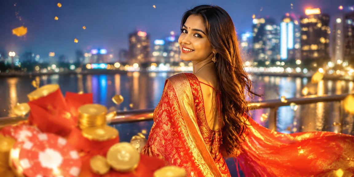 ঢাকায় মোবাইলে 777k প্ল্যাটফর্মে বেটিং বোনাস দেখছেন একজন ব্যবহারকারী