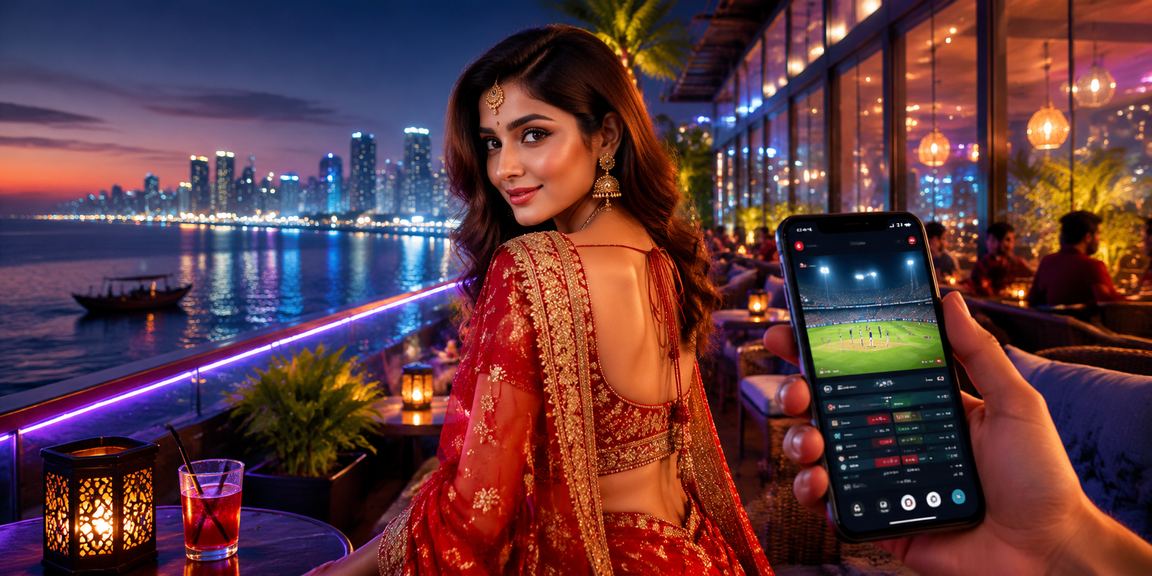 গাজীপুরে সমুদ্র সৈকতে মোবাইলে 777k ক্যাসিনো খেলছেন একজন ব্যবহারকারী