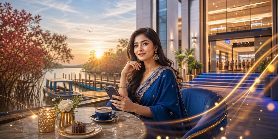 খুলনায় ক্যাসিনো অ্যাপ ব্যবহার করছেন বাংলাদেশি ব্যবহারকারী — 777k গেমস অভিজ্ঞতা
