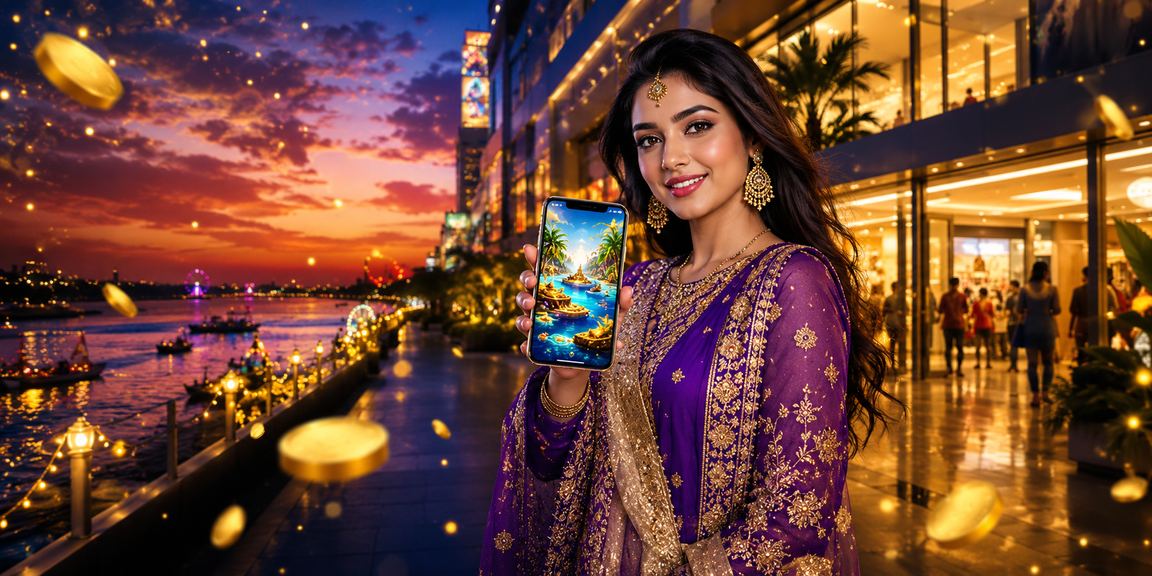খুলনায় ডিপোজিট বোনাস ব্যবহার করে 777k প্ল্যাটফর্মে বেটিং করছেন একজন বাংলাদেশি ব্যবহারকারী