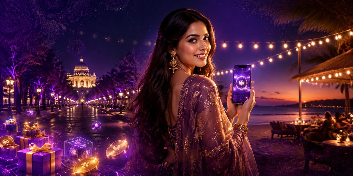 রাজশাহীতে সমুদ্র সৈকতে 777k ক্যাসিনো অ্যাপ ব্যবহার করছেন একজন ব্যবহারকারী