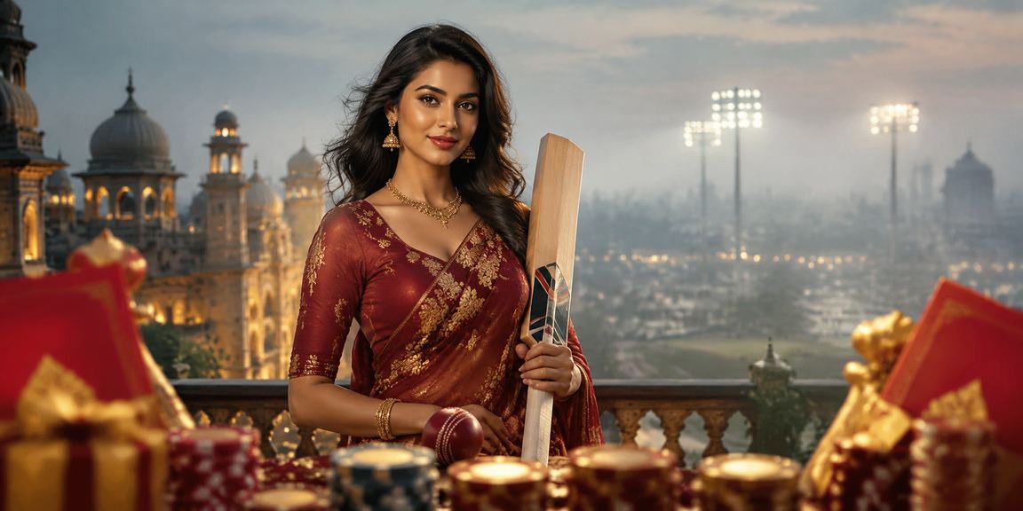 রংপুরের ক্রিকেট বেটিং সেশনে বাংলাদেশি ব্যবহারকারী মোবাইলে 777k প্ল্যাটফর্ম ব্যবহার করছেন