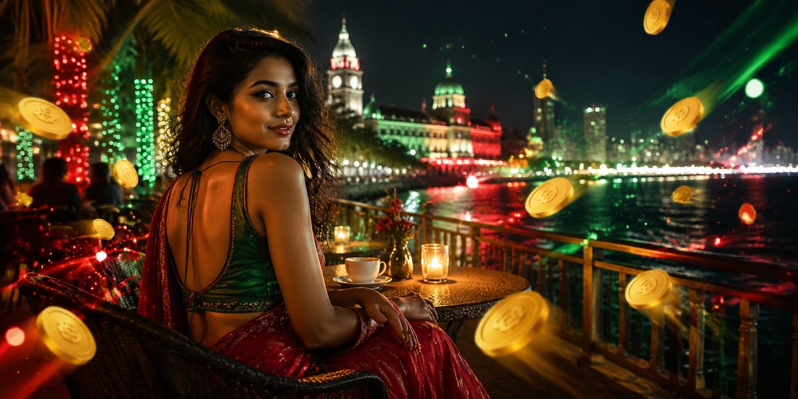 রংপুরে লাল-সবুজ থিমে 777k - এ প্রথম জমা দিচ্ছেন একজন ব্যবহারকারী
