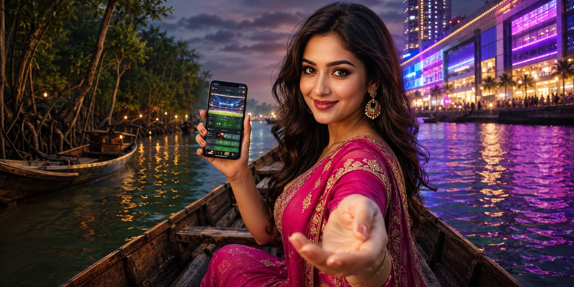 777k স্পোর্টস বেটিং নিওন ইন্টারফেস প্রিভিউ