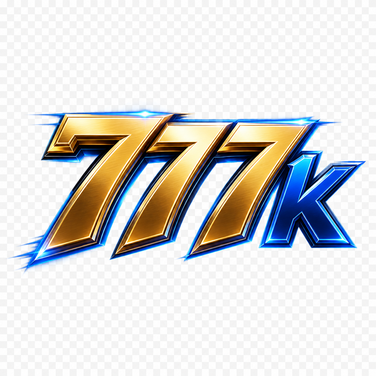 777k